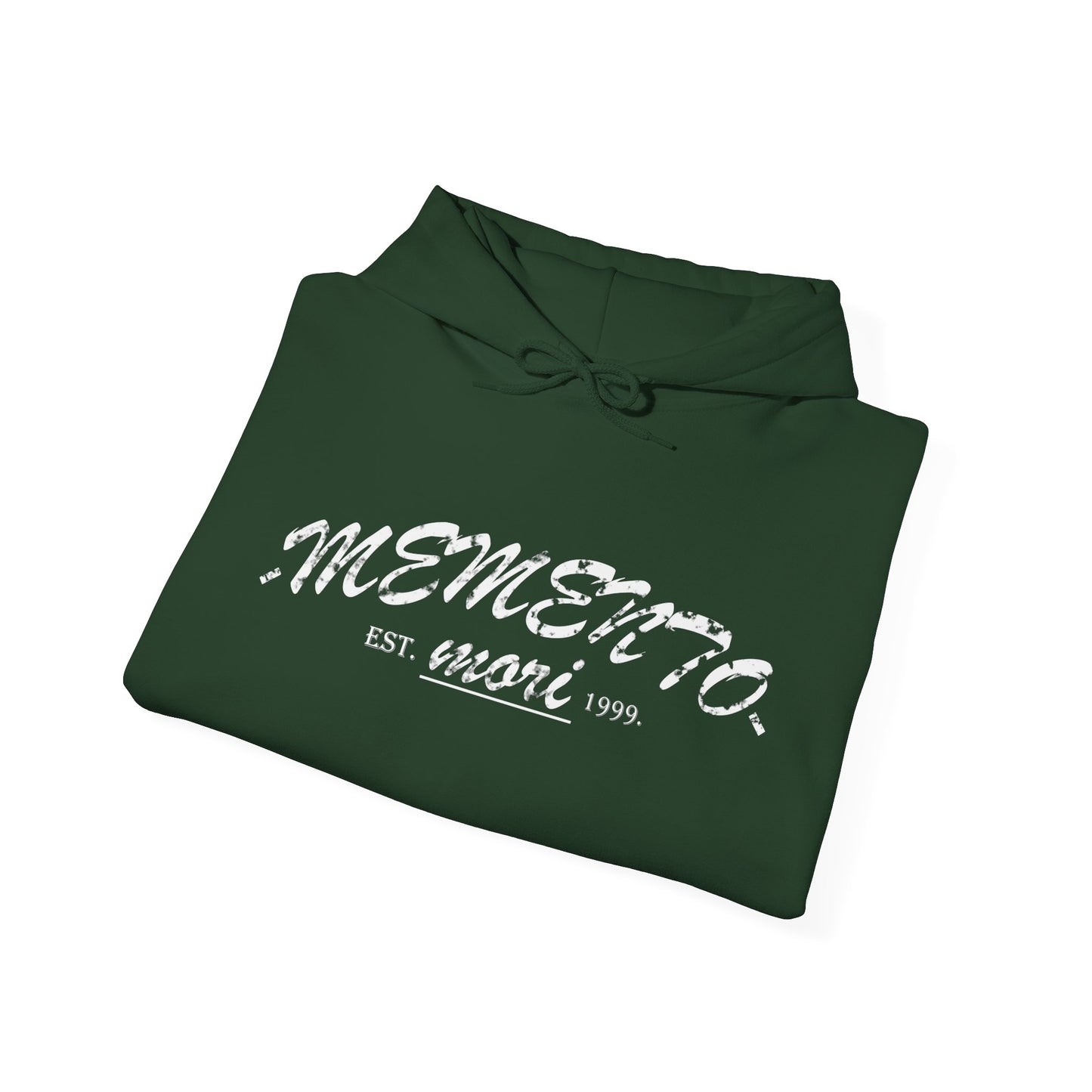 Cozy Unisex Hooded Sweatshirt with 'MEME' Design - Perfect for Layering, Casual Wear, Gifts, and Everyday Comfort