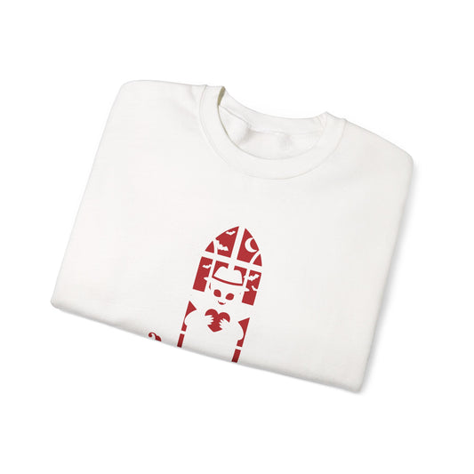 Vampire’s Forever Valentine | Sweatshirt