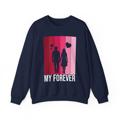 My Forever | Sweatshirt