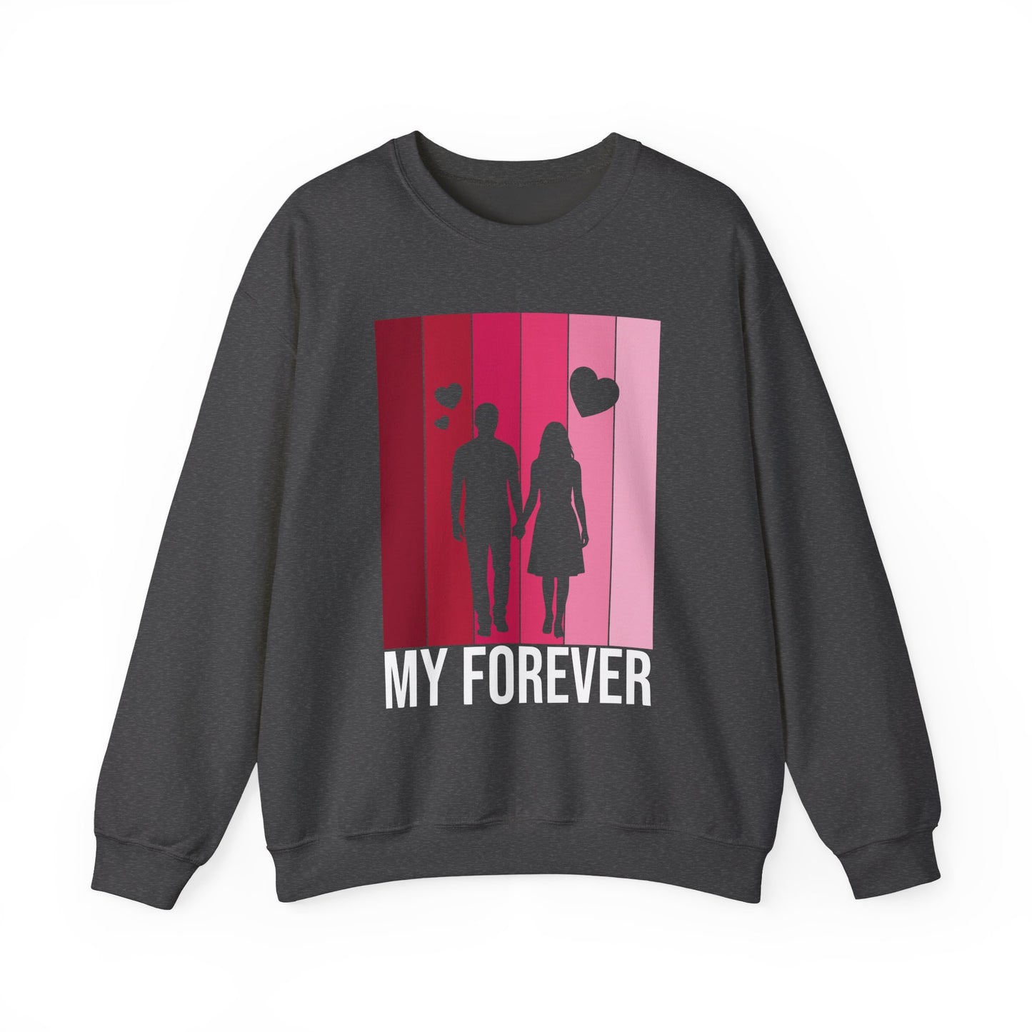 My Forever | Sweatshirt