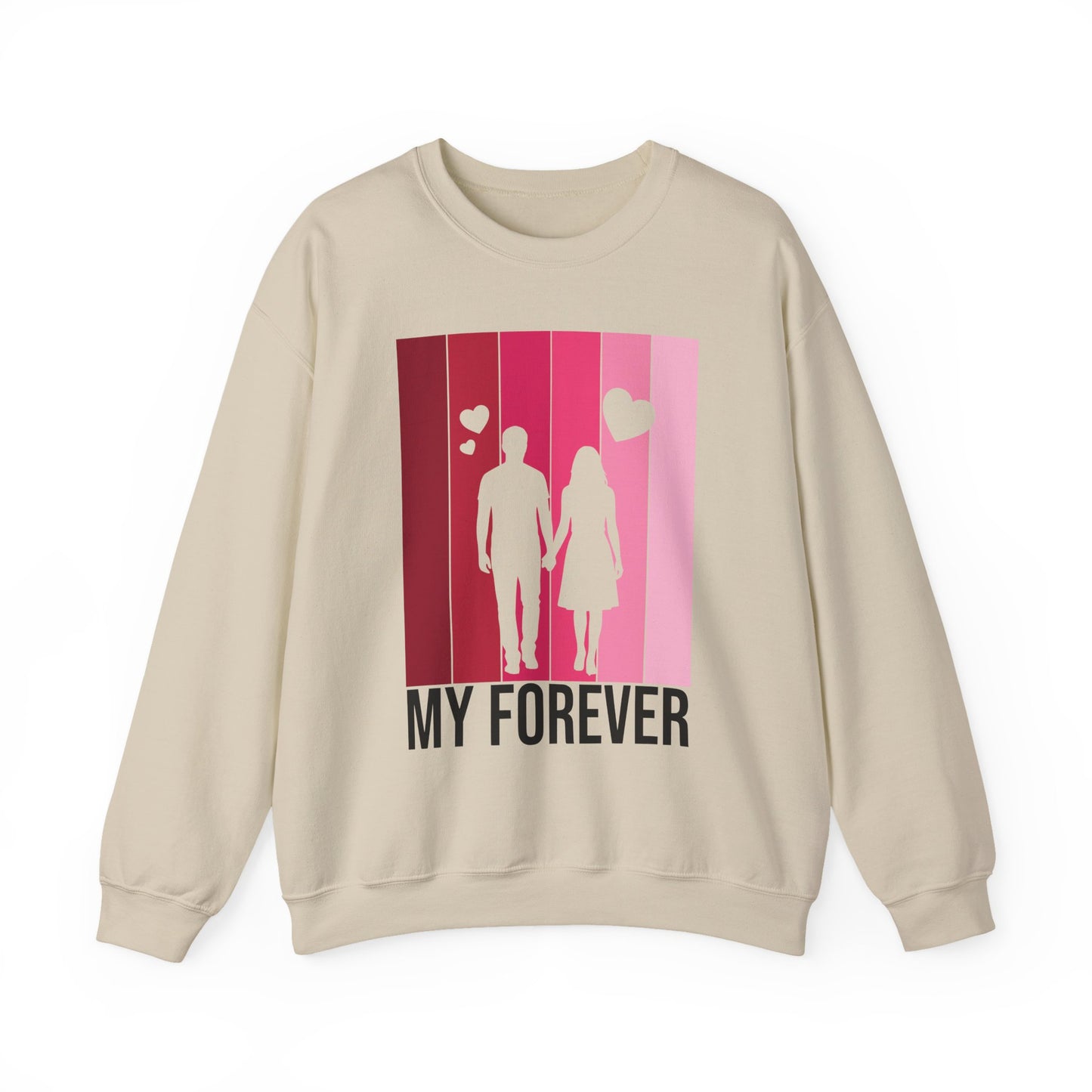 My Forever | Sweatshirt