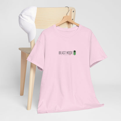 Beast Mode On! | Unisex tee