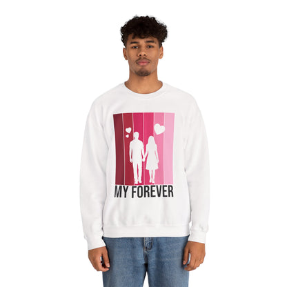 My Forever | Sweatshirt