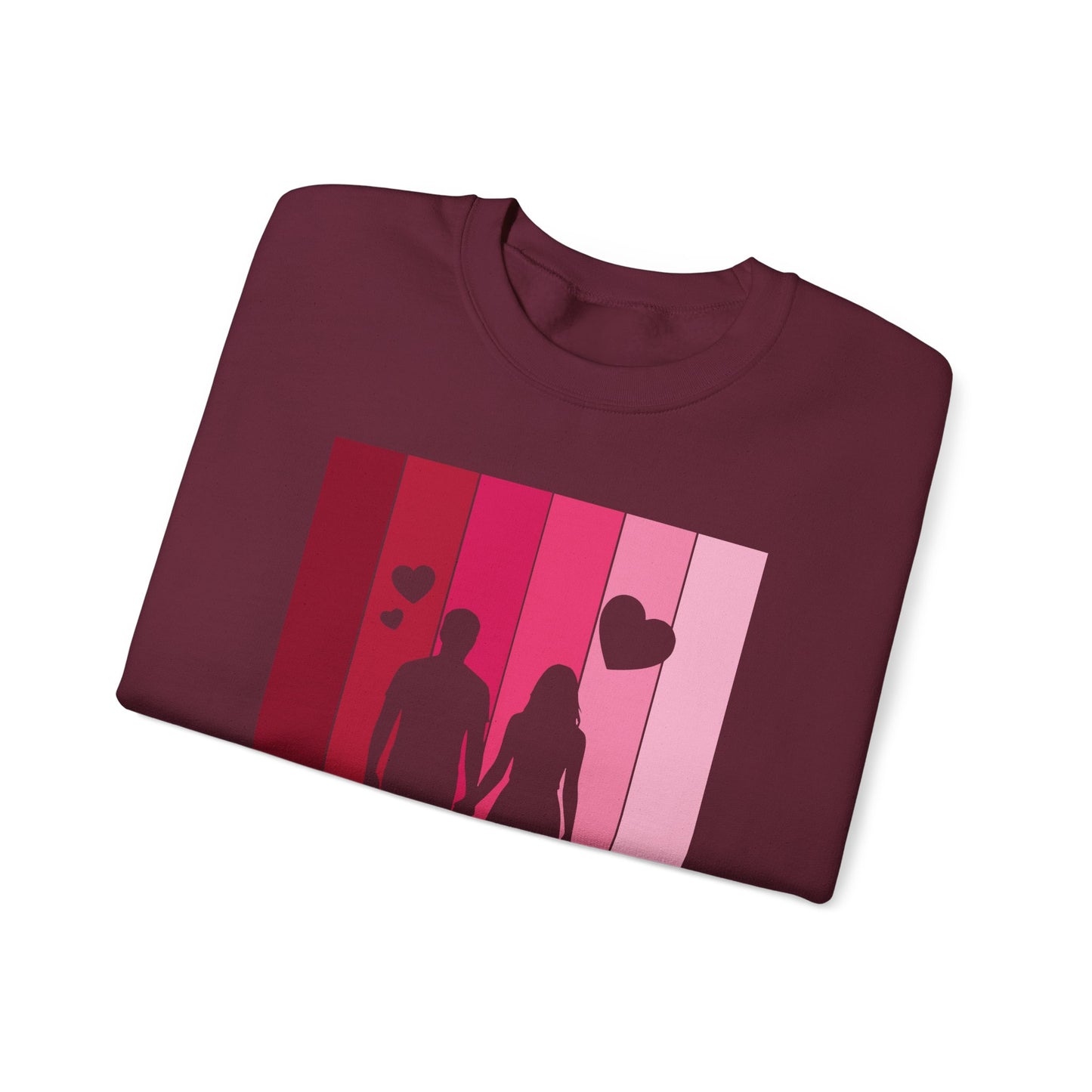 My Forever | Sweatshirt