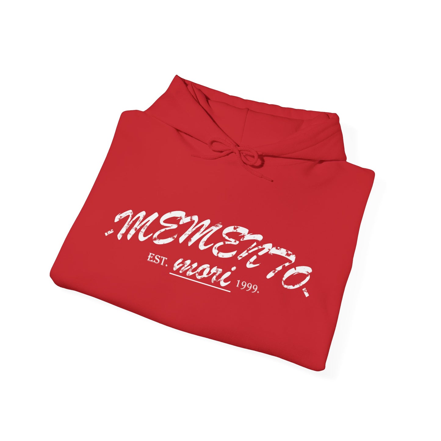 Cozy Unisex Hooded Sweatshirt with 'MEME' Design - Perfect for Layering, Casual Wear, Gifts, and Everyday Comfort