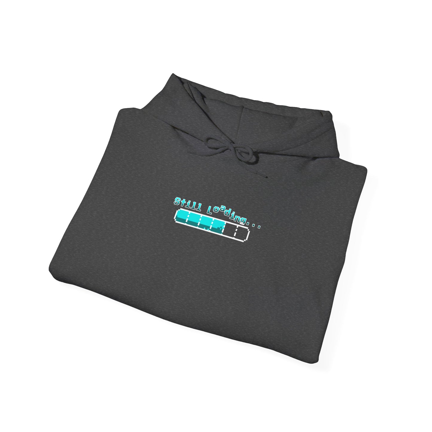 Chill Vibes Hooded Sweatshirt - Cozy Unisex Gift, Warm Layer, Casual Wear, Fall Outfit, Relaxed Style