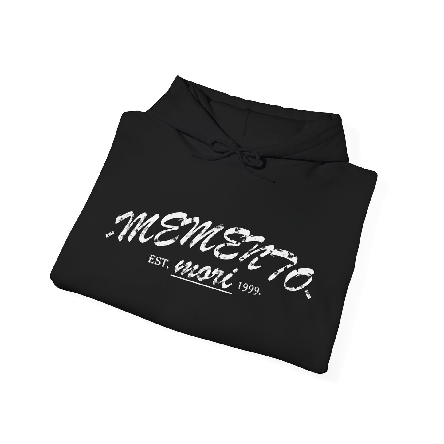Cozy Unisex Hooded Sweatshirt with 'MEME' Design - Perfect for Layering, Casual Wear, Gifts, and Everyday Comfort