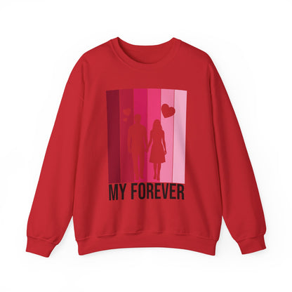 My Forever | Sweatshirt