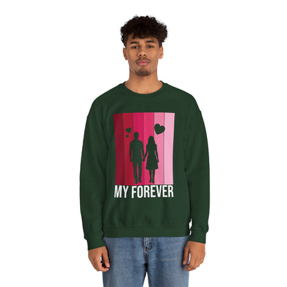 My Forever | Sweatshirt