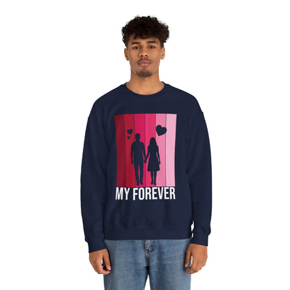 My Forever | Sweatshirt