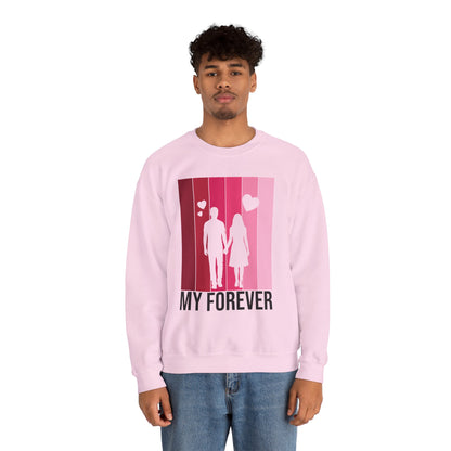 My Forever | Sweatshirt