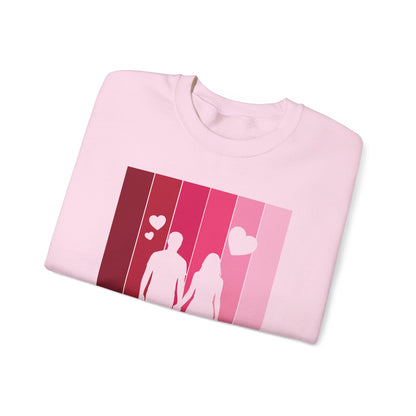 My Forever | Sweatshirt