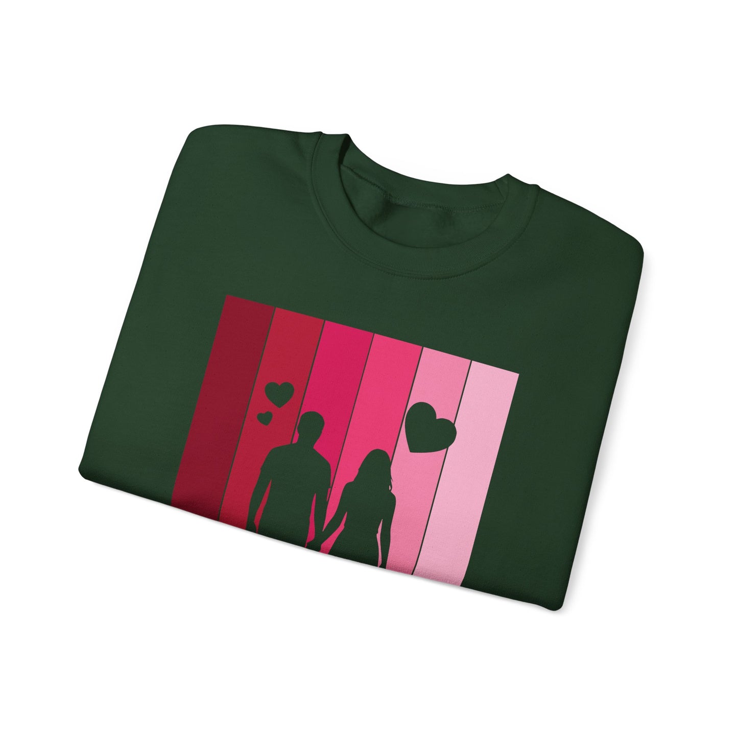 My Forever | Sweatshirt