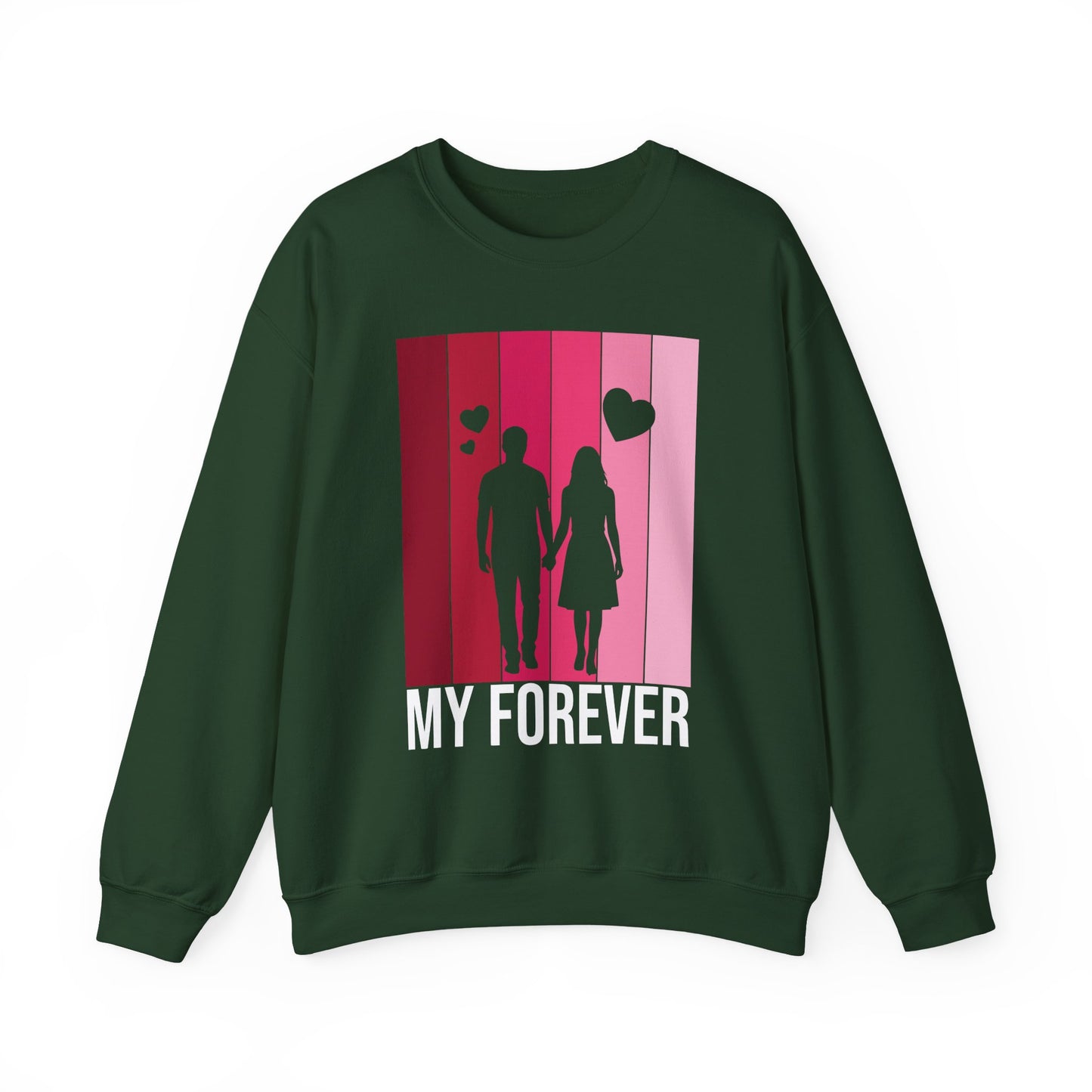 My Forever | Sweatshirt