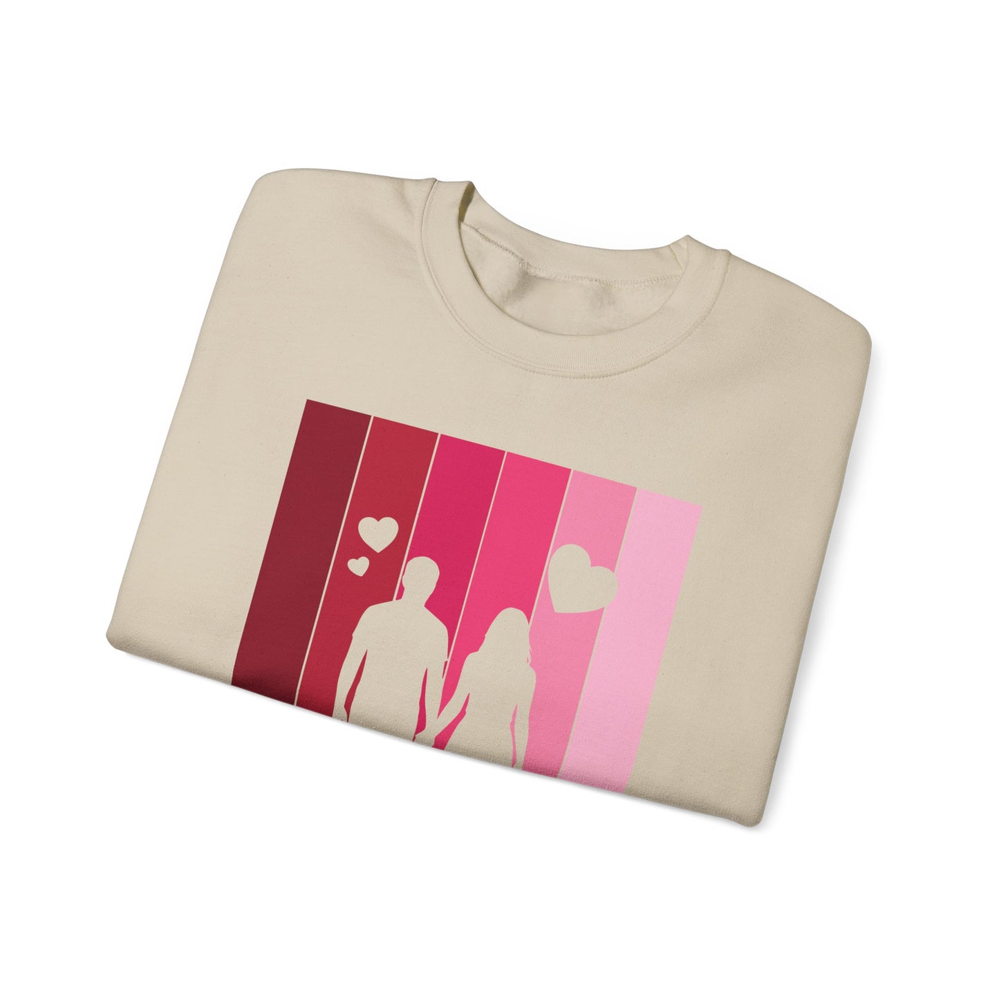 My Forever | Sweatshirt