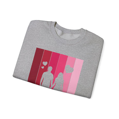 My Forever | Sweatshirt