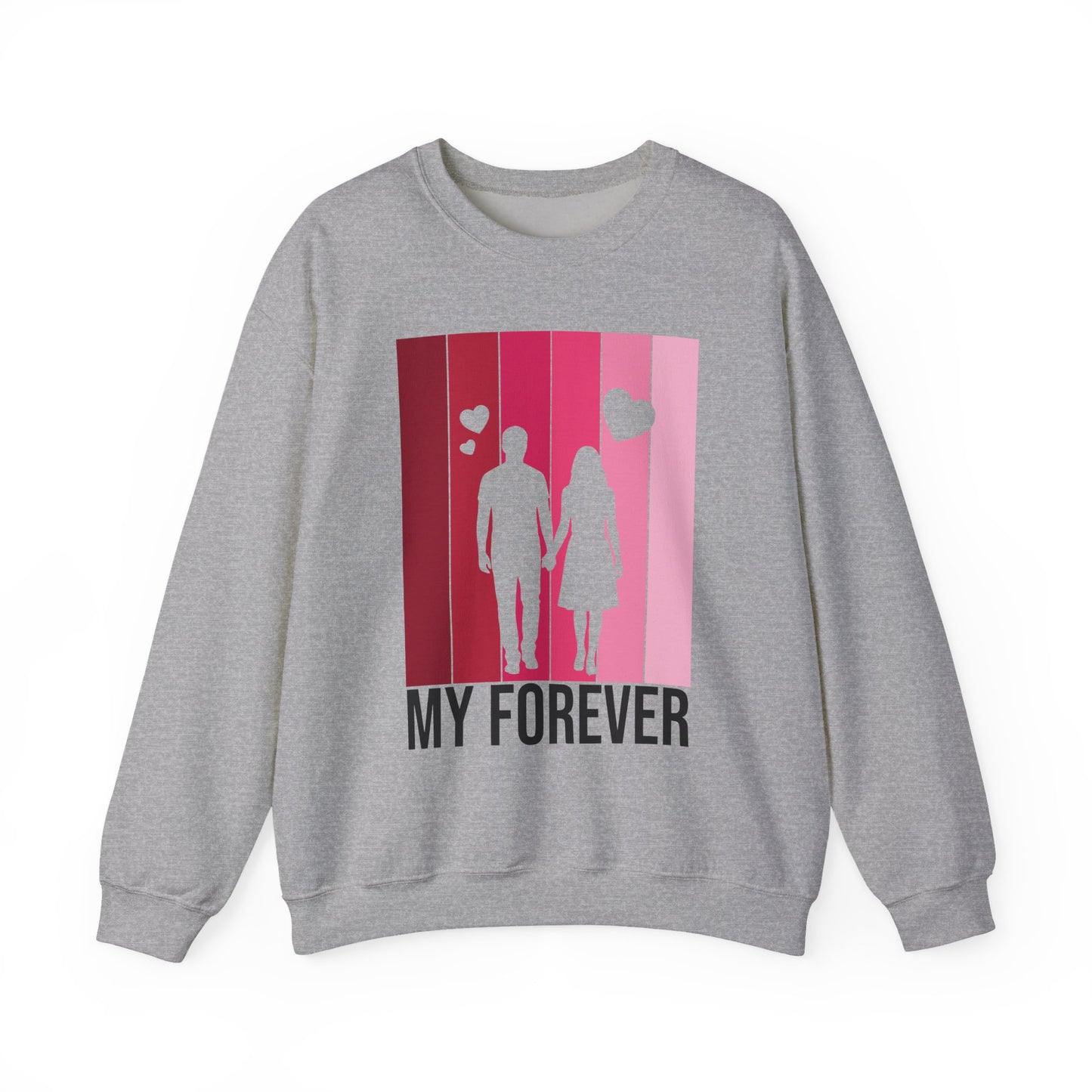 My Forever | Sweatshirt