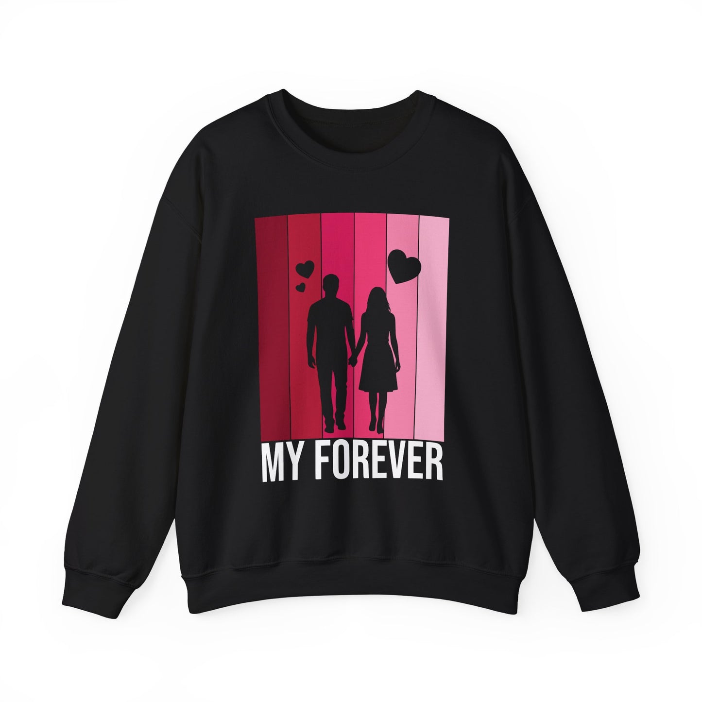 My Forever | Sweatshirt