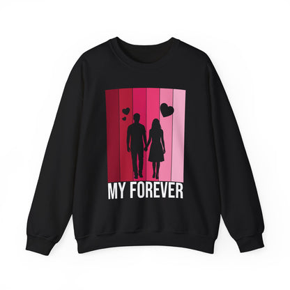My Forever | Sweatshirt