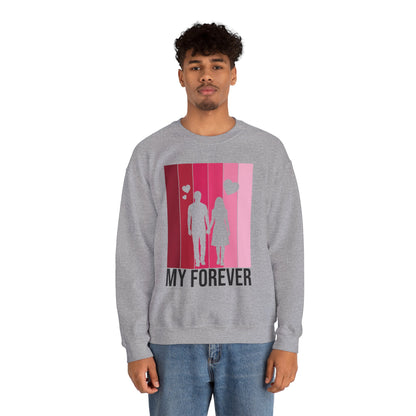 My Forever | Sweatshirt