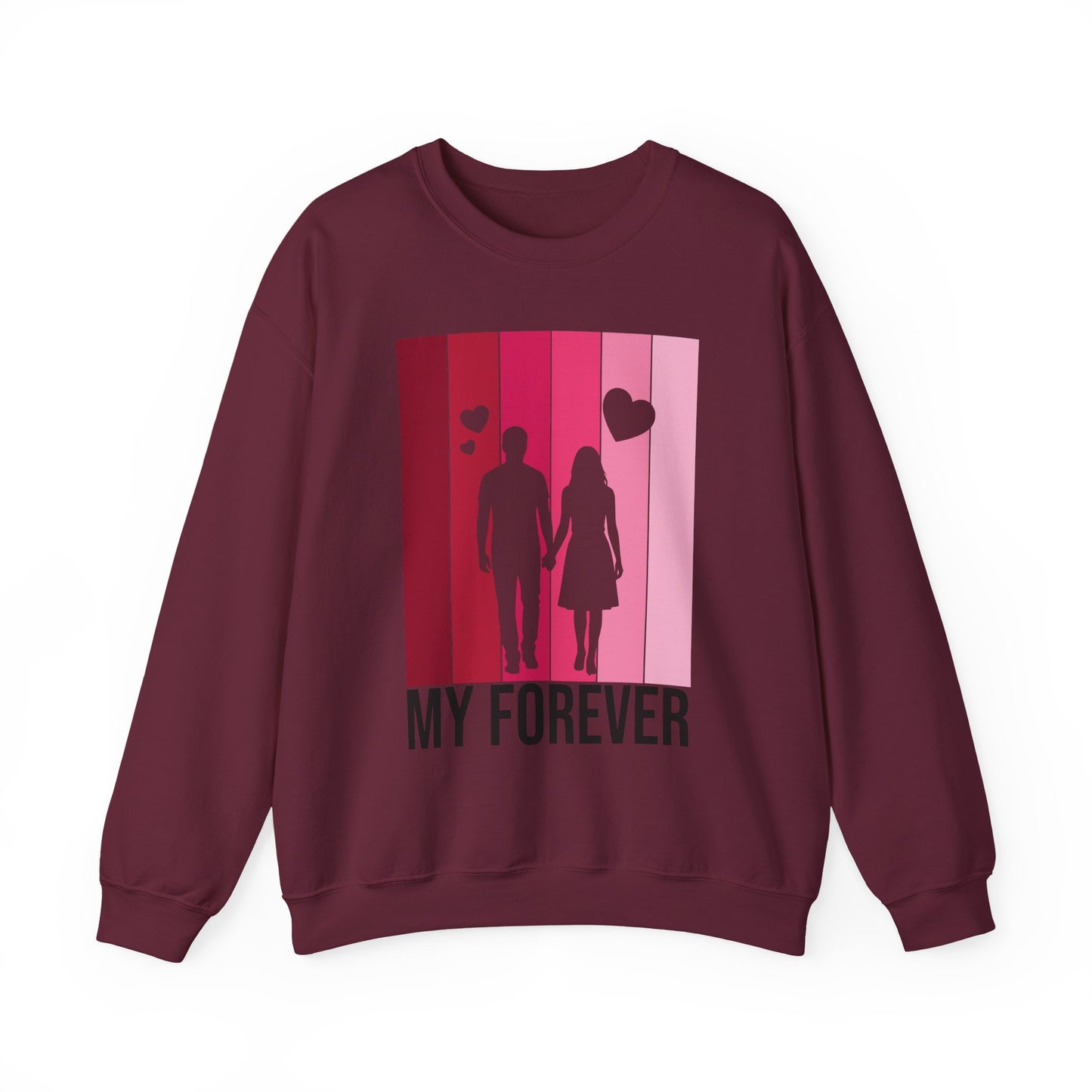 My Forever | Sweatshirt