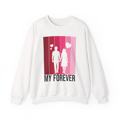 My Forever | Sweatshirt