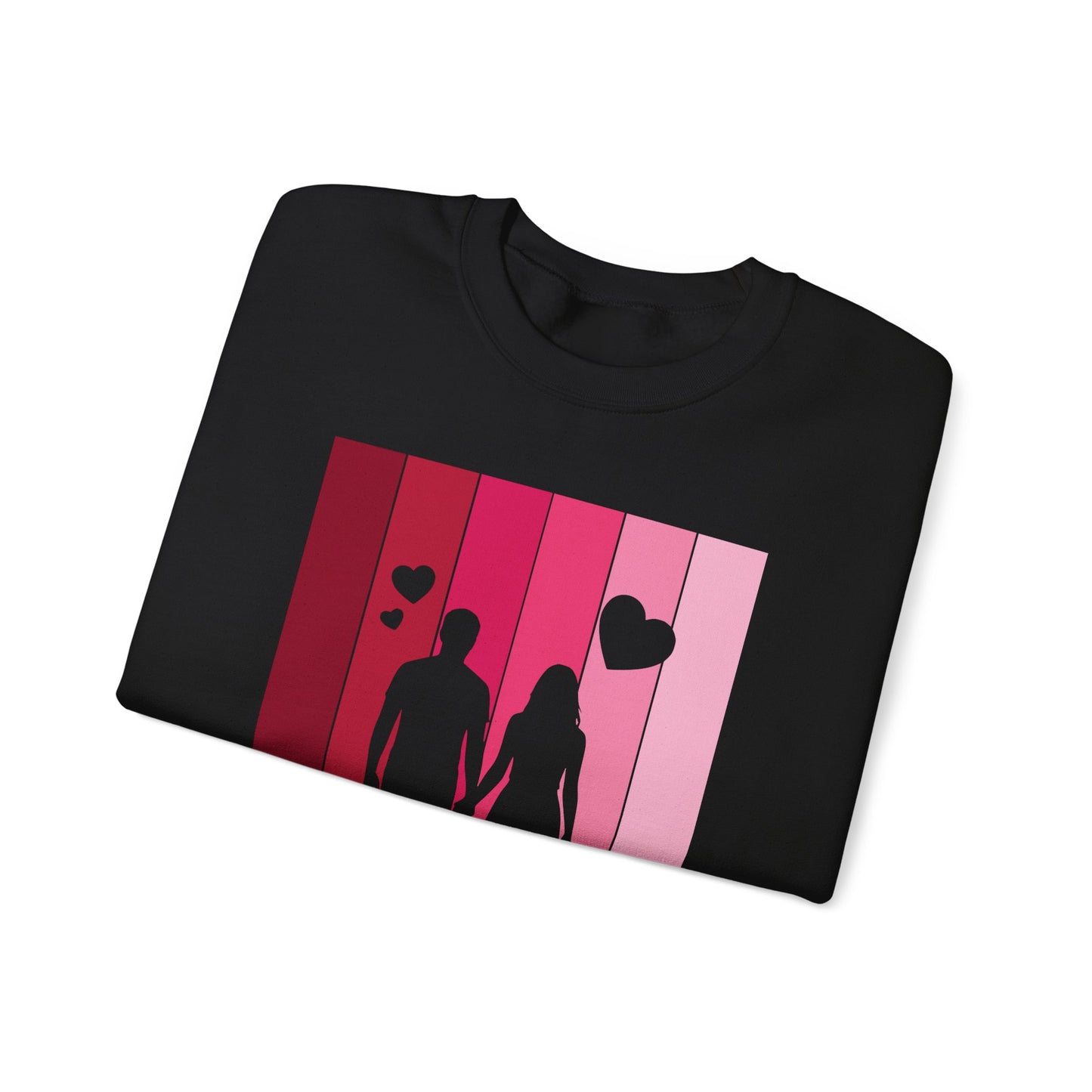 My Forever | Sweatshirt