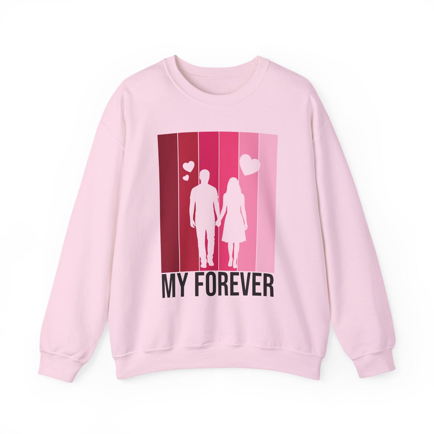 My Forever | Sweatshirt