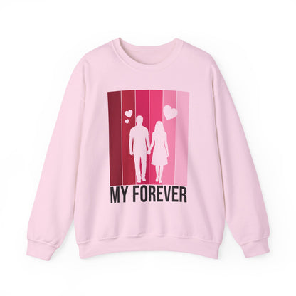 My Forever | Sweatshirt